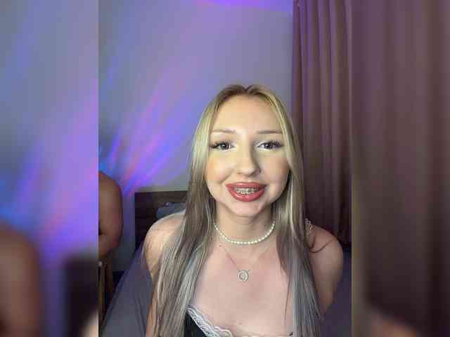 SEX_NIGHT webcam