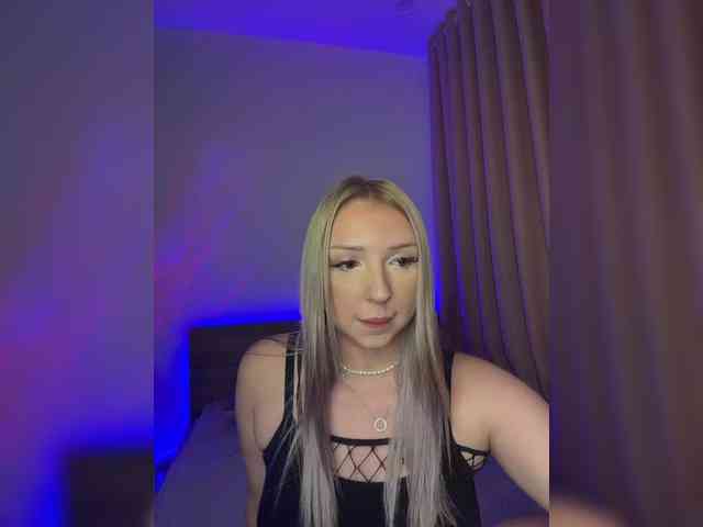 SEX_NIGHT webcam