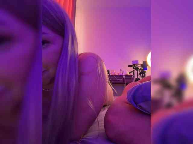 Model: Sex_NighT