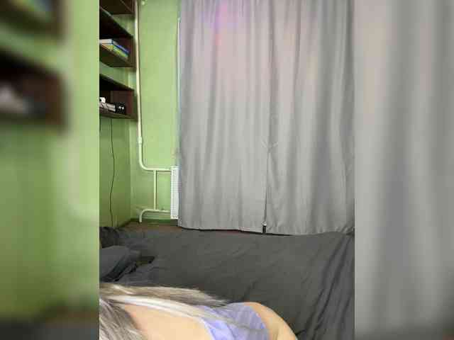 Model: Sex_NighT
