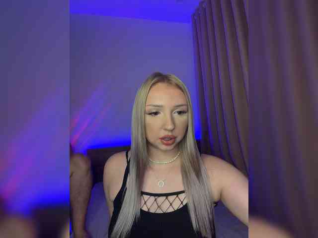 SEX_NIGHT webcam