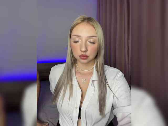 SEX_NIGHT webcam