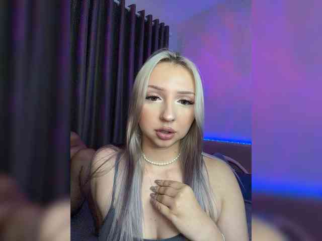SEX_NIGHT webcam