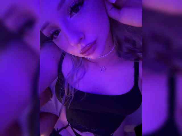SEX_NIGHT webcam