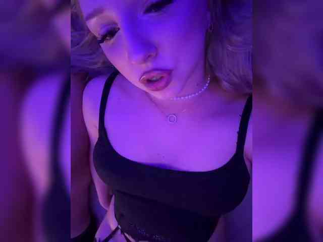SEX_NIGHT webcam