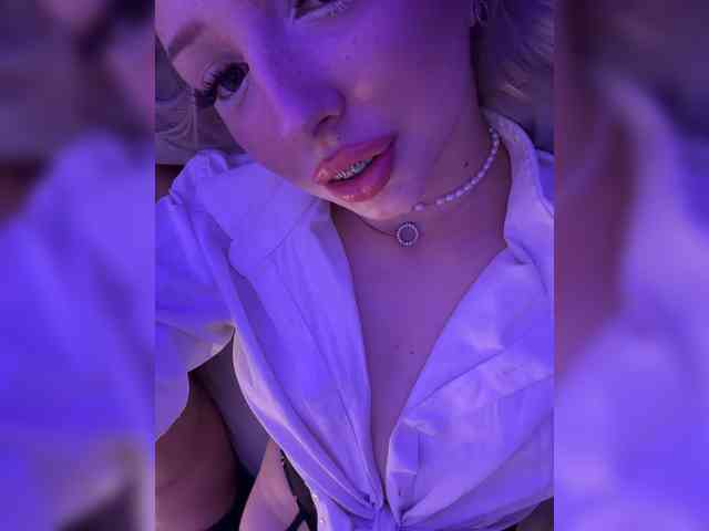 Nice-rats02 Live Webcam on BongaCams
