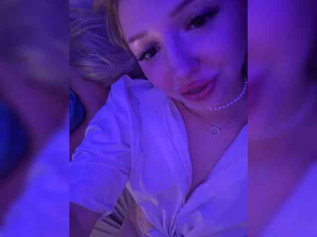 sex_night