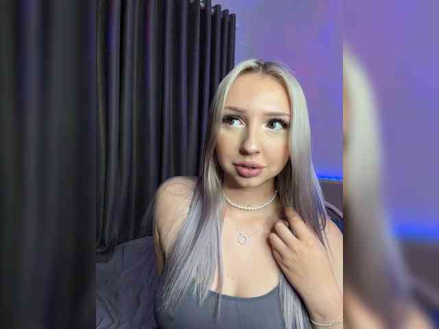 SEX_NIGHT webcam