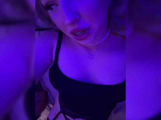 Модель: Sex_NighT