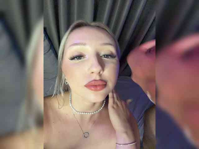 SEX_NIGHT