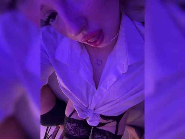 Nice-rats02 Live Webcam on BongaCams