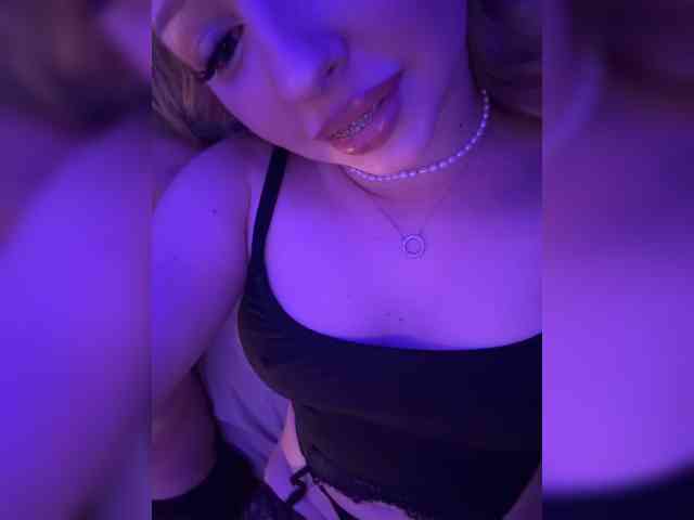 SEX_NIGHT webcam