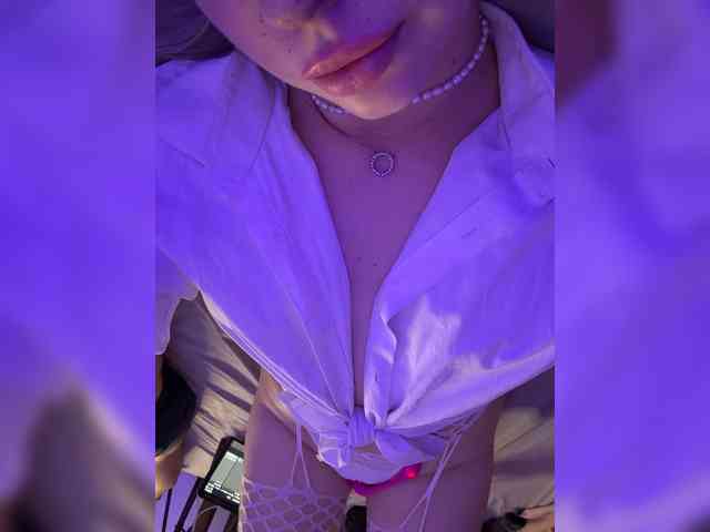 SEX_NIGHT webcam