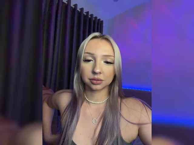 SEX_NIGHT webcam