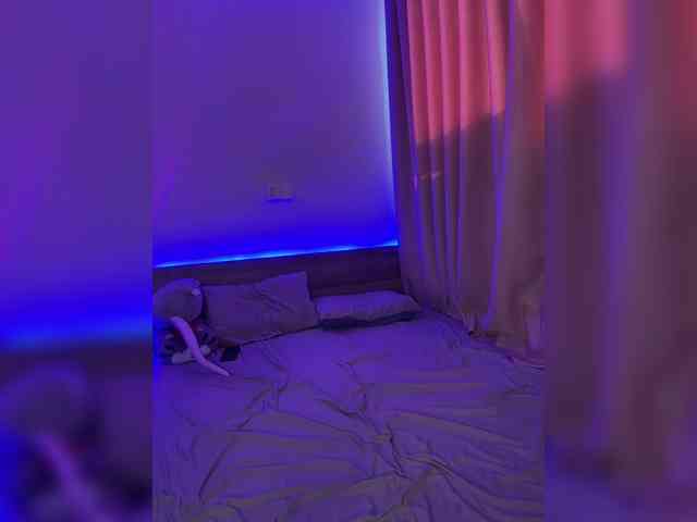 Nice-rats02