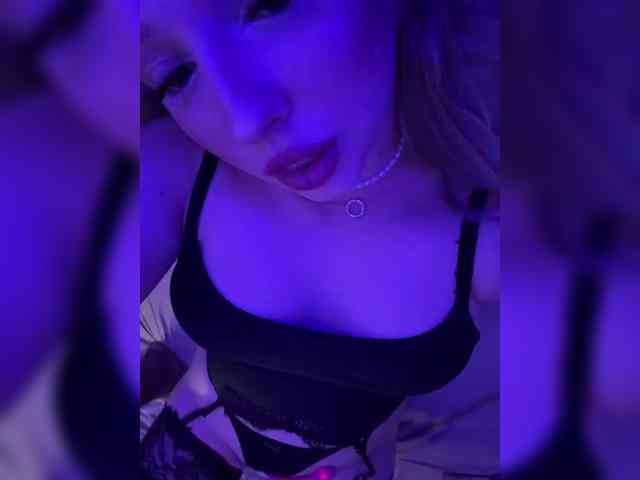 SEX_NIGHT webcam