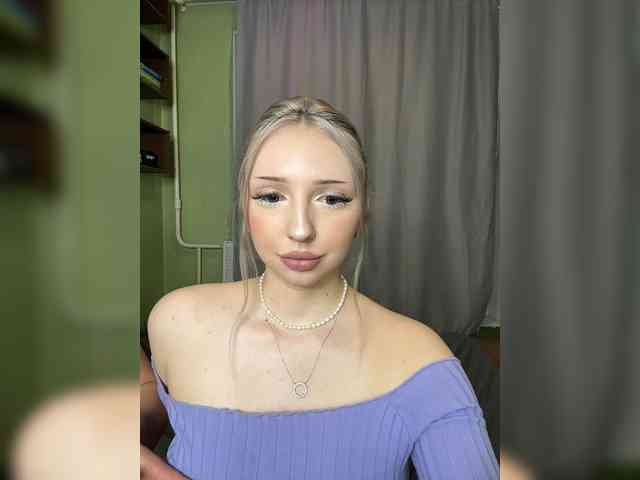 SEX_NIGHT webcam