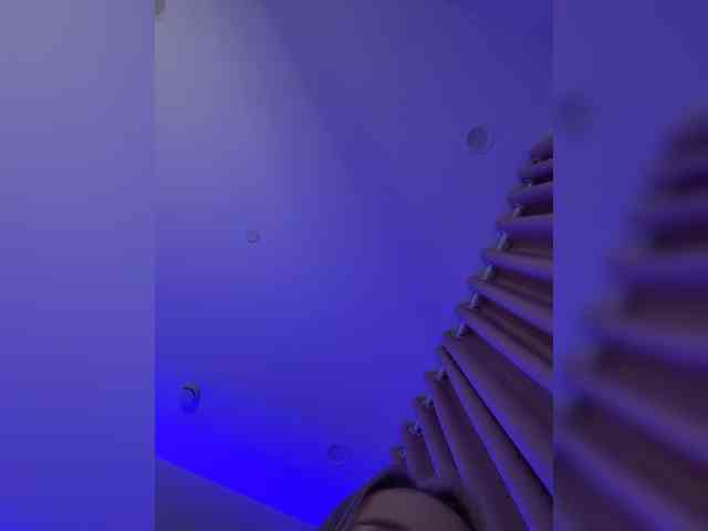 SEX_NIGHT