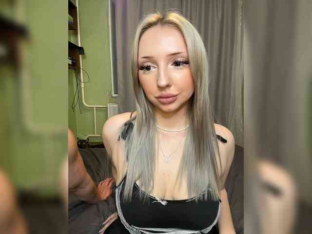 SEX_NIGHT webcam