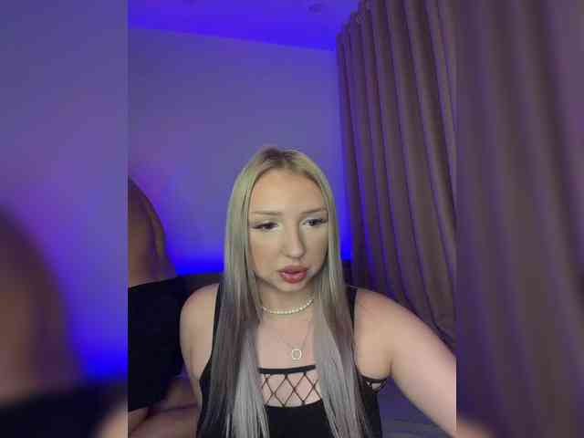 SEX_NIGHT webcam
