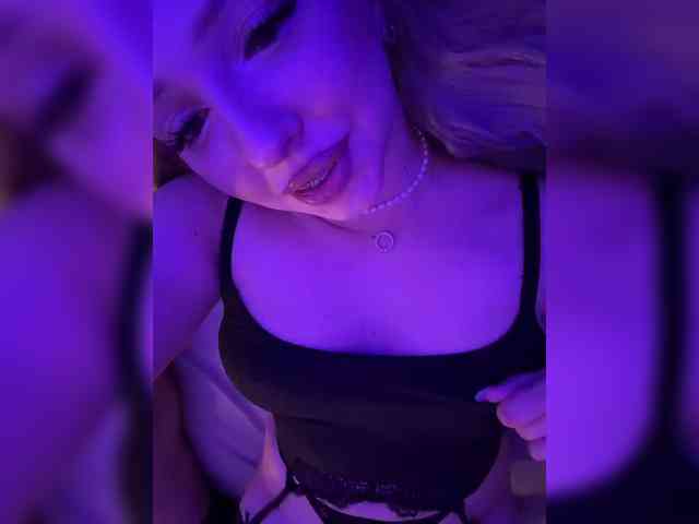SEX_NIGHT webcam