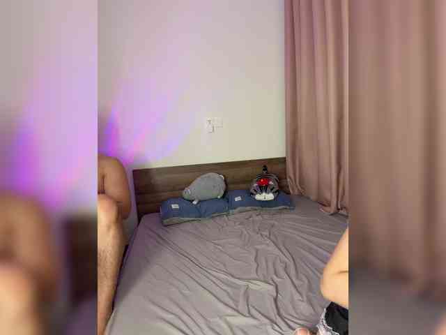 Model: Sex_NighT