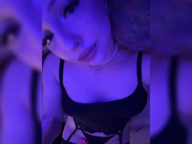SEX_NIGHT