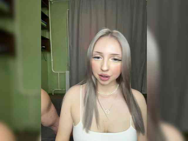 Модель: Sex_NighT