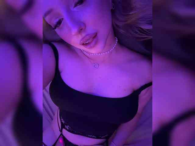 SEX_NIGHT