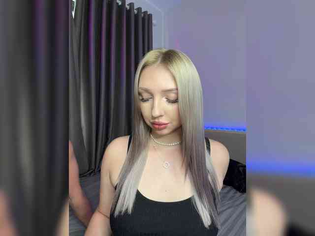 Модель: Sex_NighT