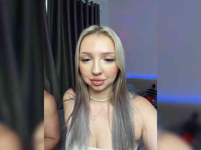 SEX_NIGHT webcam