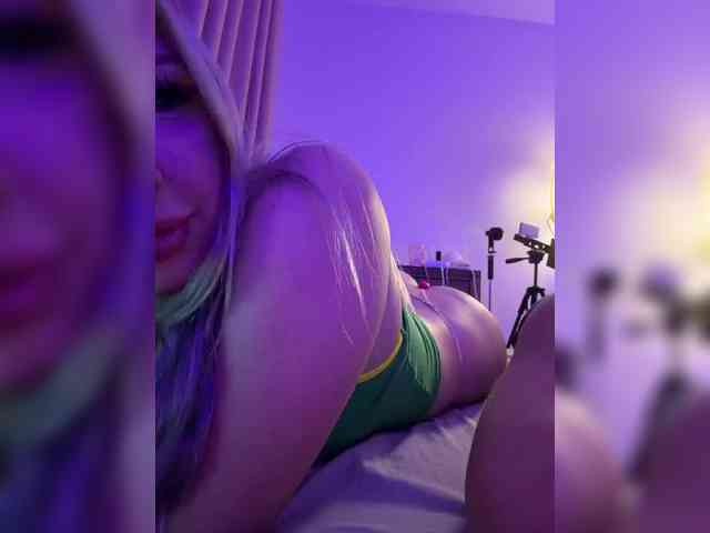 SEX_NIGHT webcam