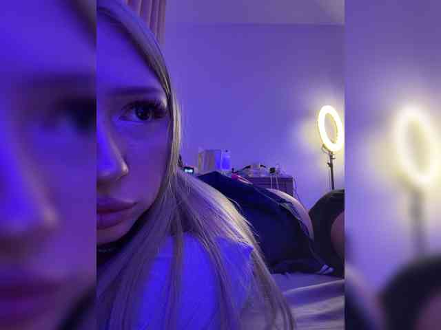 SEX_NIGHT