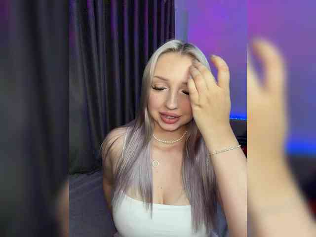 SEX_NIGHT webcam