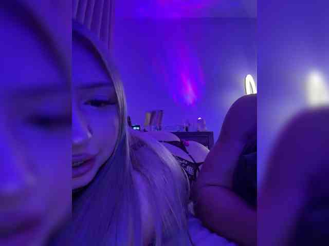 SEX_NIGHT webcam