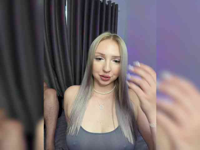 SEX_NIGHT webcam