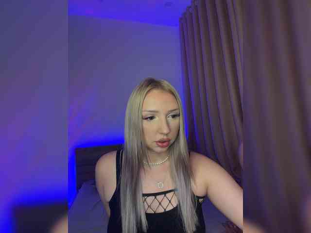 sex_night's live room