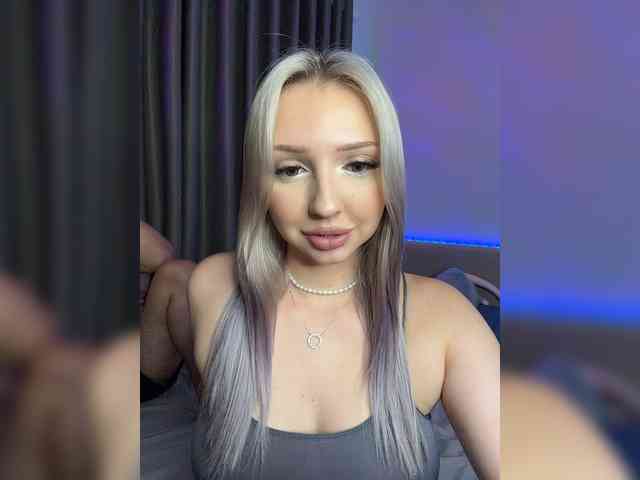 SEX_NIGHT webcam