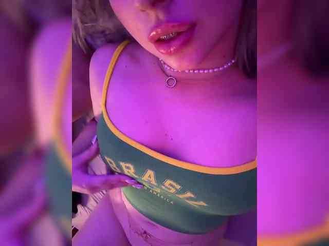 SEX_NIGHT webcam