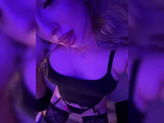 SEX_NIGHT