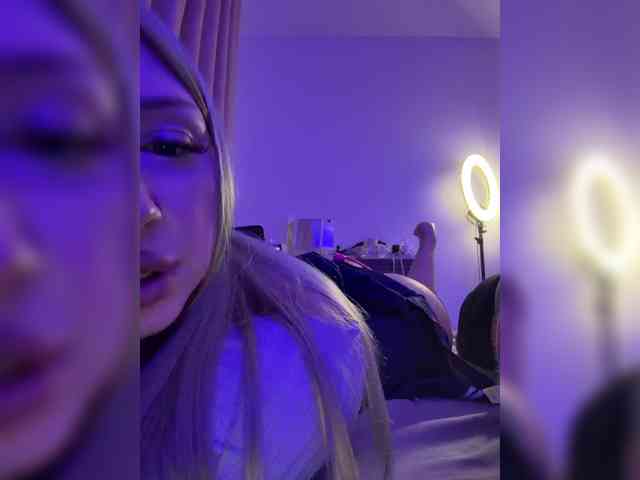SEX_NIGHT