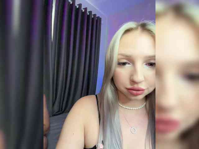 Nice-rats02 Sex Cam Show