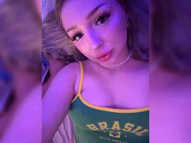 SEX_NIGHT webcam