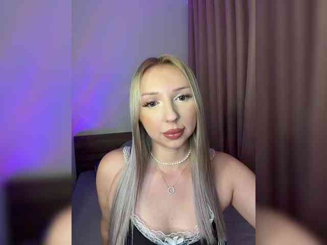 SEX_NIGHT webcam