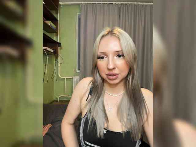 SEX_NIGHT webcam