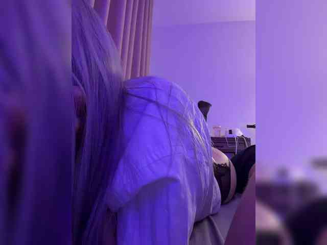 SEX_NIGHT webcam