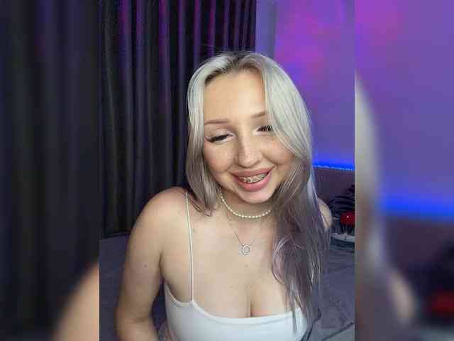 SEX_NIGHT