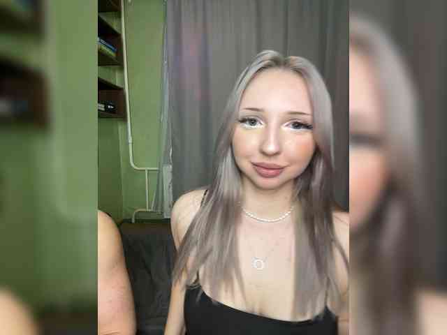 Модель: Sex_NighT