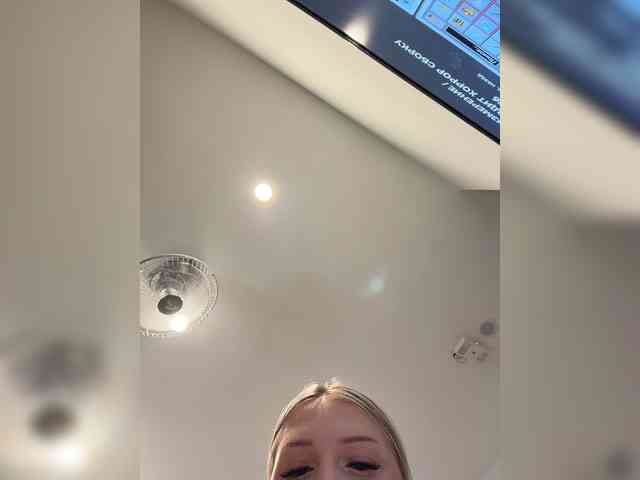 SEX_NIGHT webcam