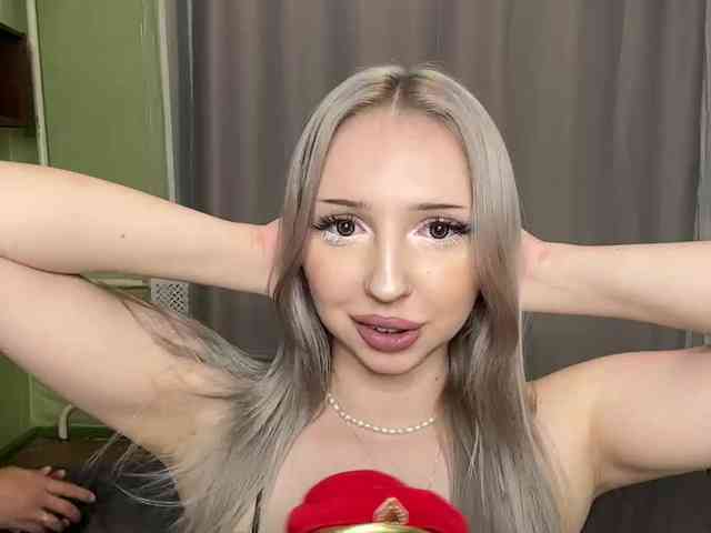 SEX_NIGHT webcam